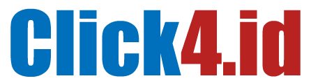 logo-clickrev2