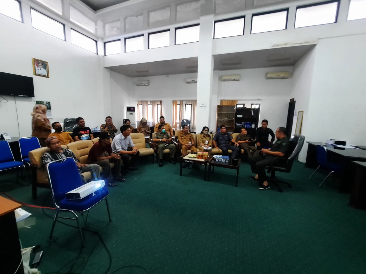 IMG-20221215-WA0036