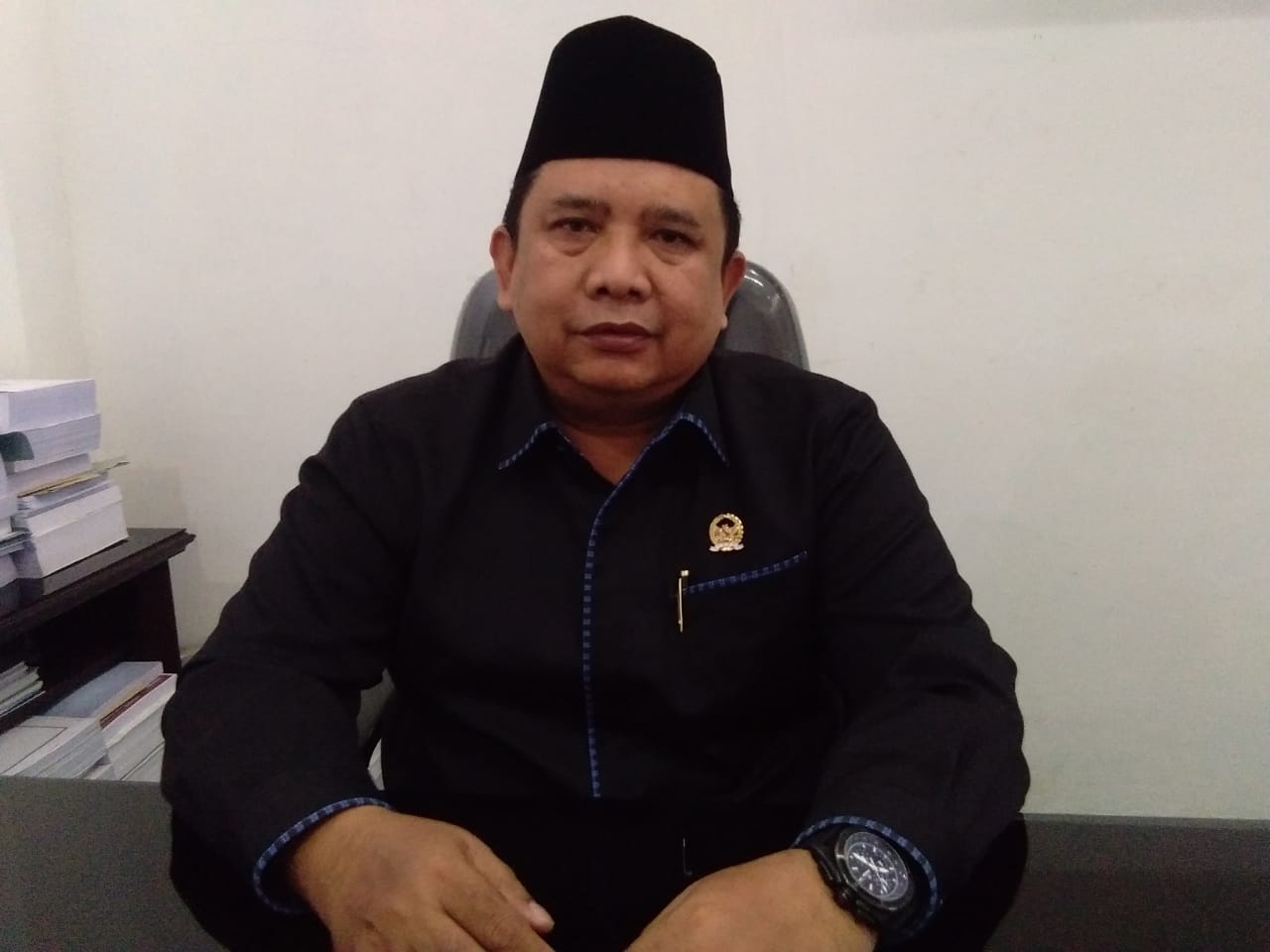IMG-20230205-WA0067