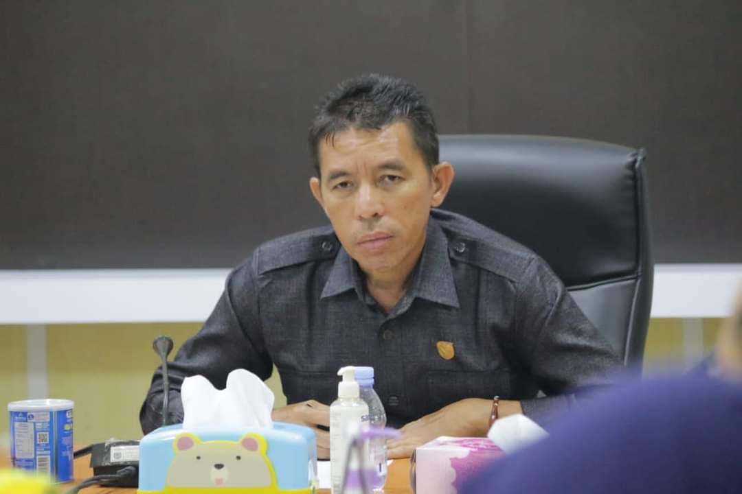 IMG-20230210-WA0003