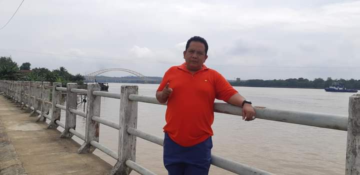 IMG-20230302-WA0034