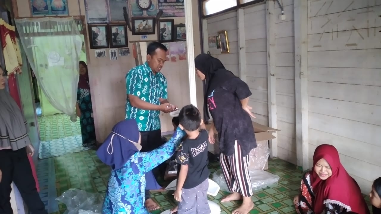 IMG-20230311-WA0014