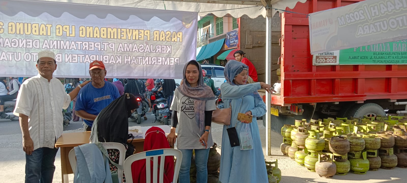 IMG-20230327-WA0022