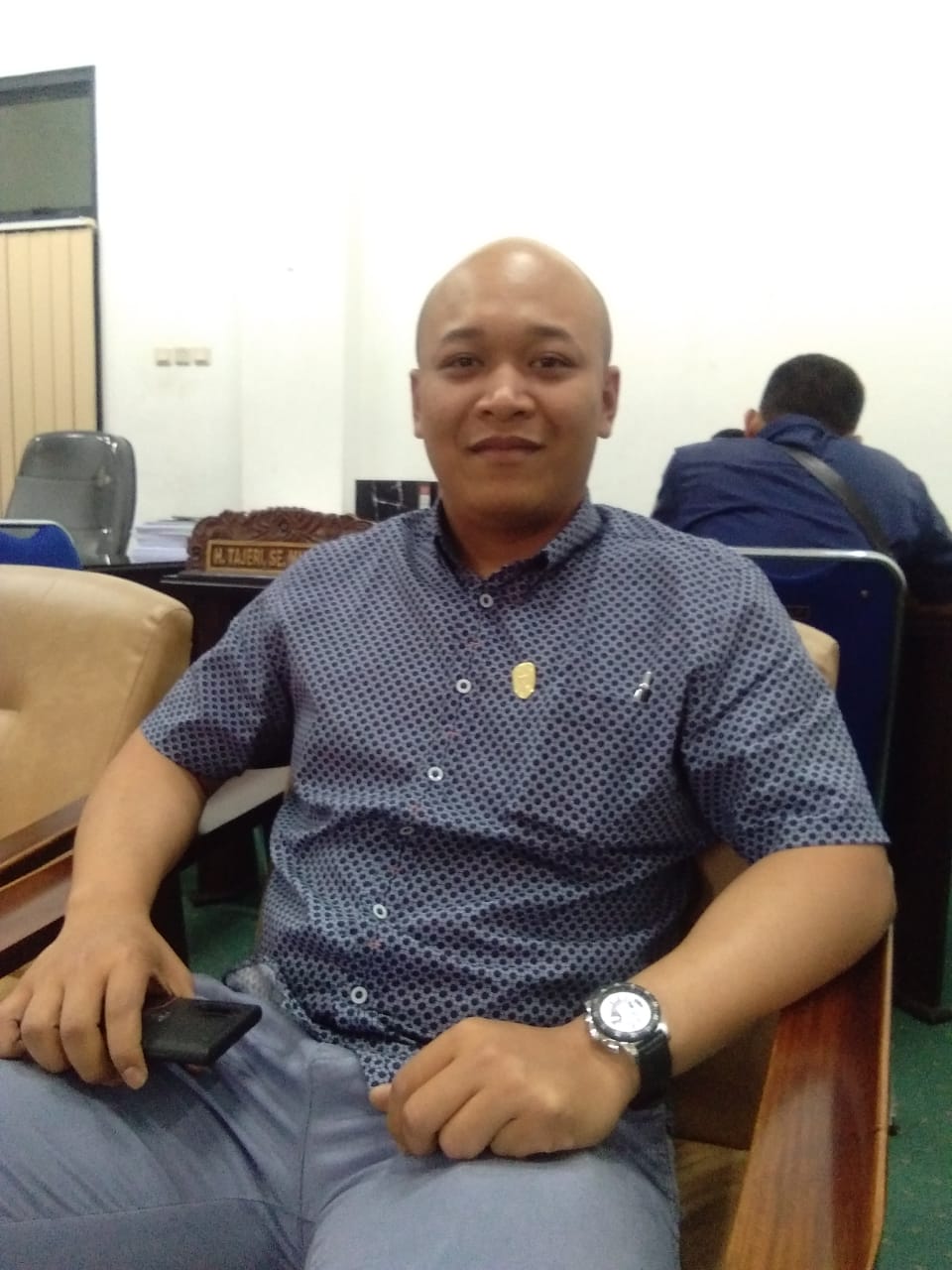 IMG-20230421-WA0000