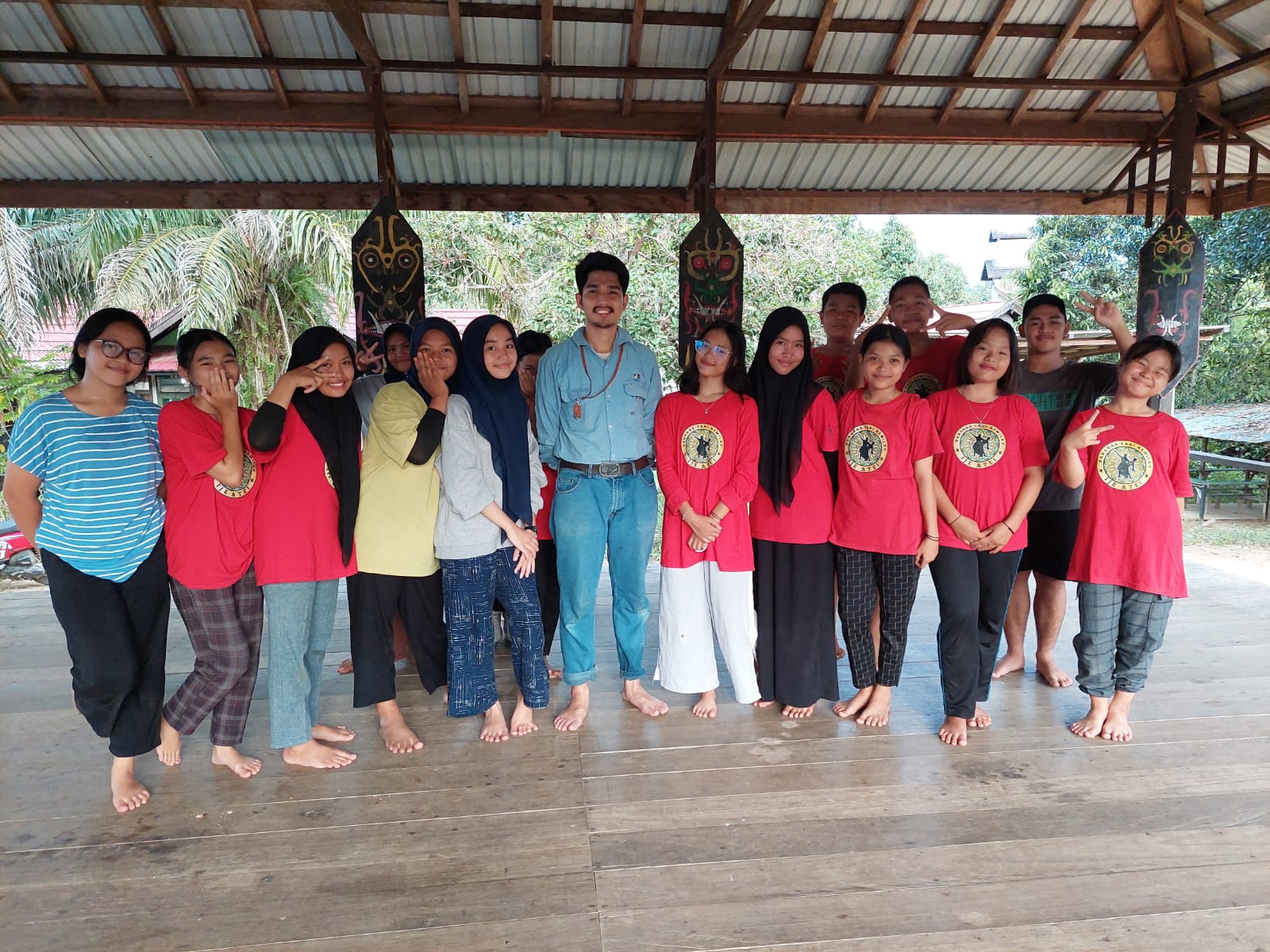 IMG-20230525-WA0040