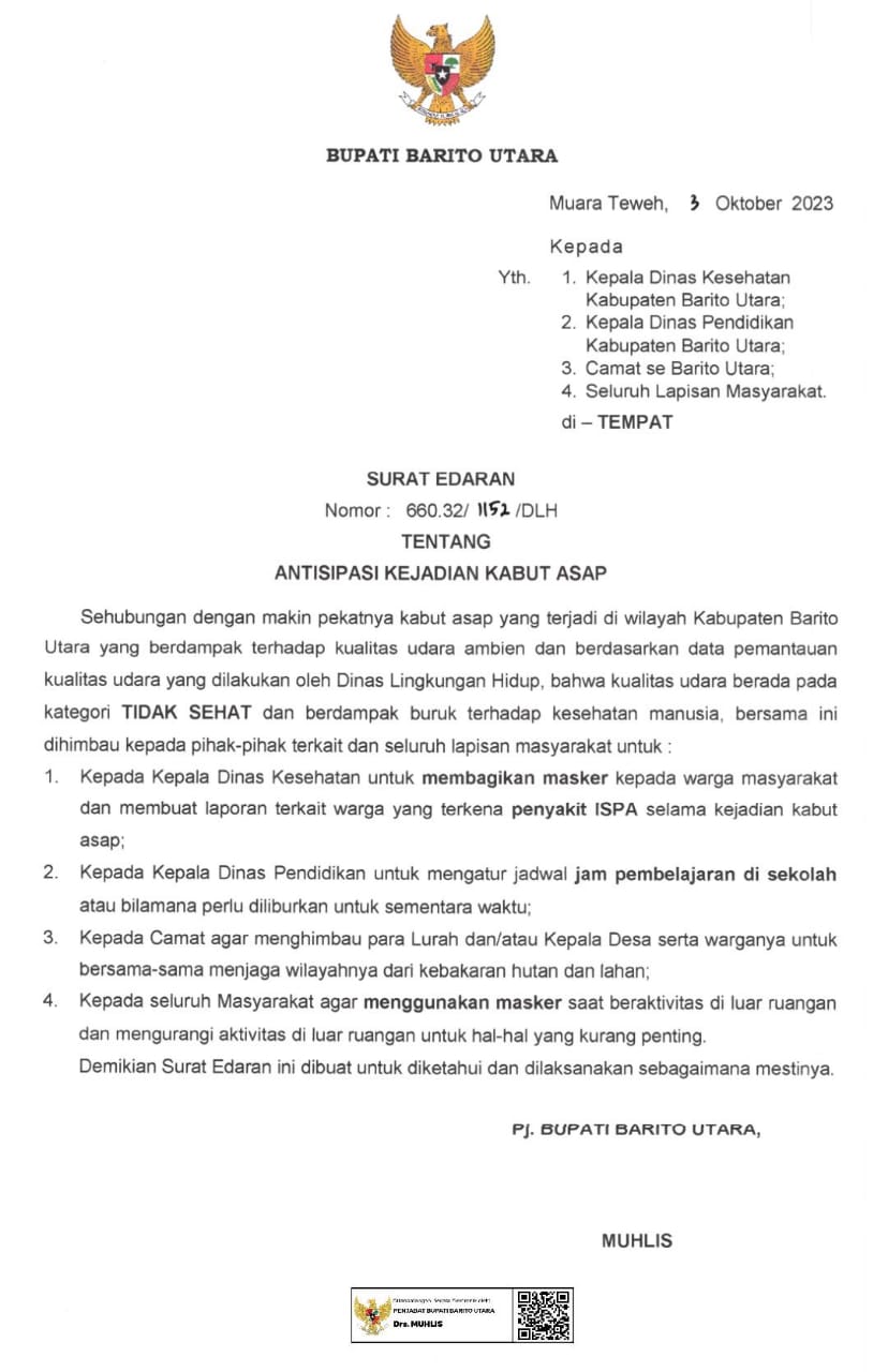 IMG-20231003-WA0030