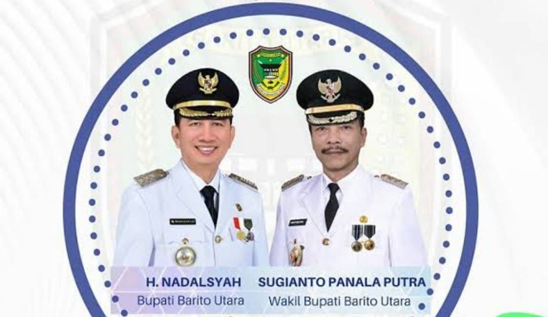 IMG-20231005-WA0048