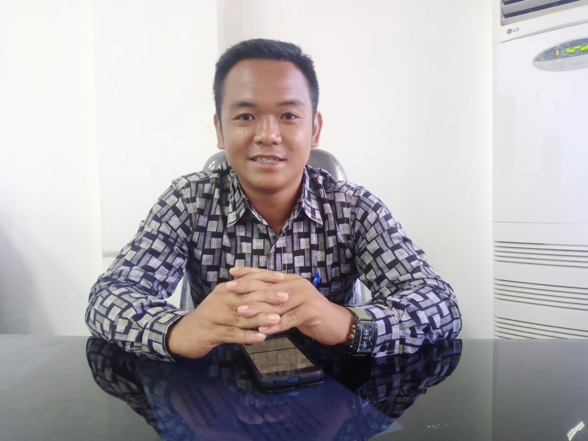 IMG-20231027-WA0028