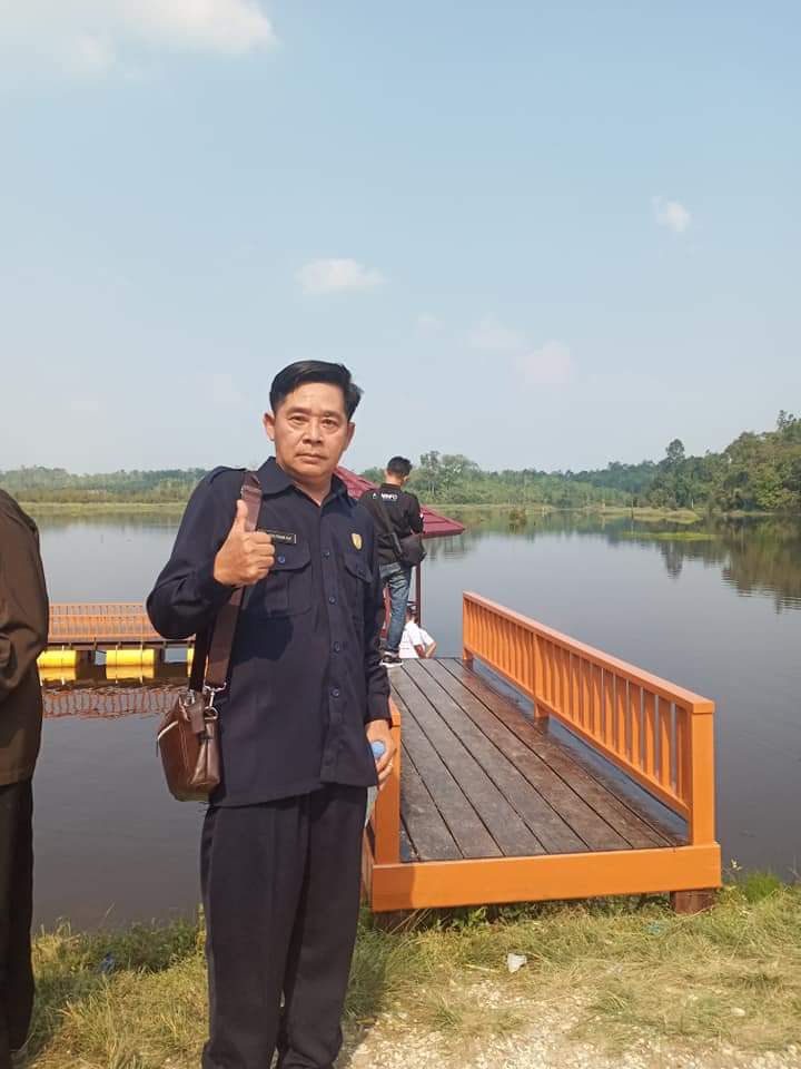 IMG-20230730-WA0014