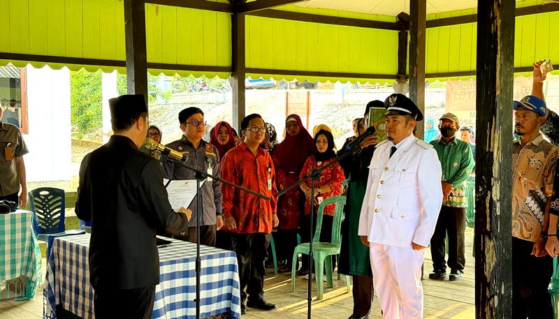 IMG-20231110-WA0054
