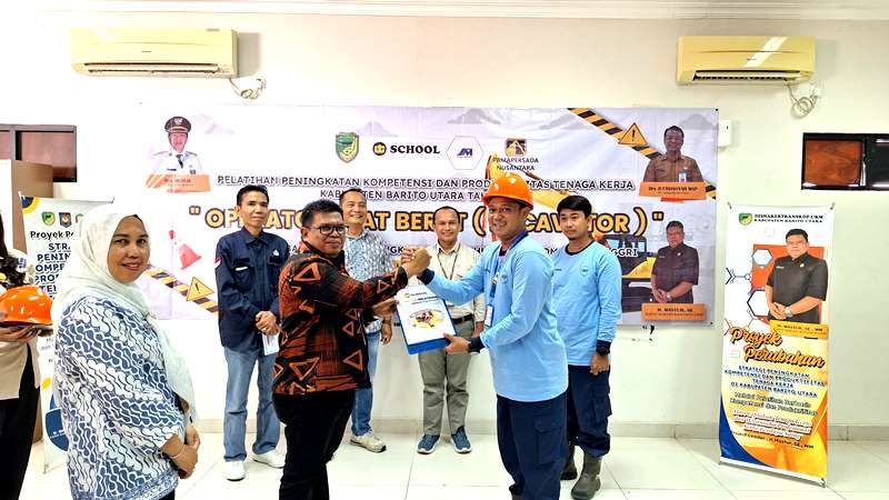 IMG-20231115-WA0035