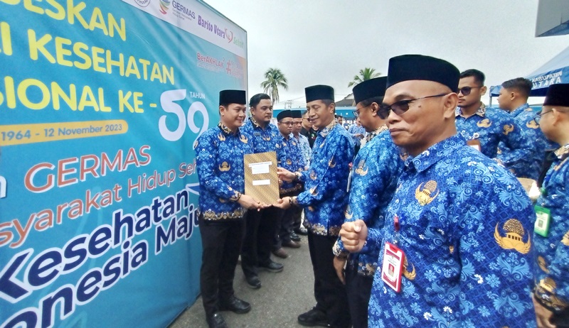 IMG-20231117-WA0008