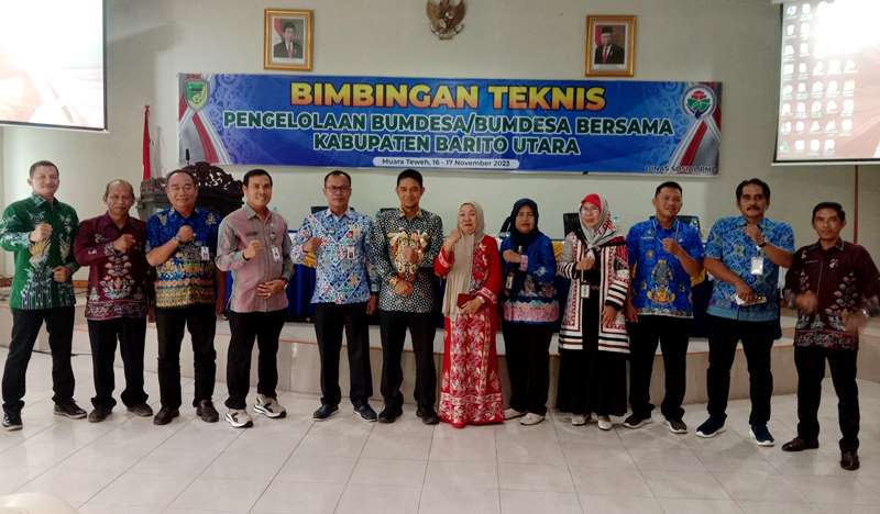IMG-20231118-WA0007