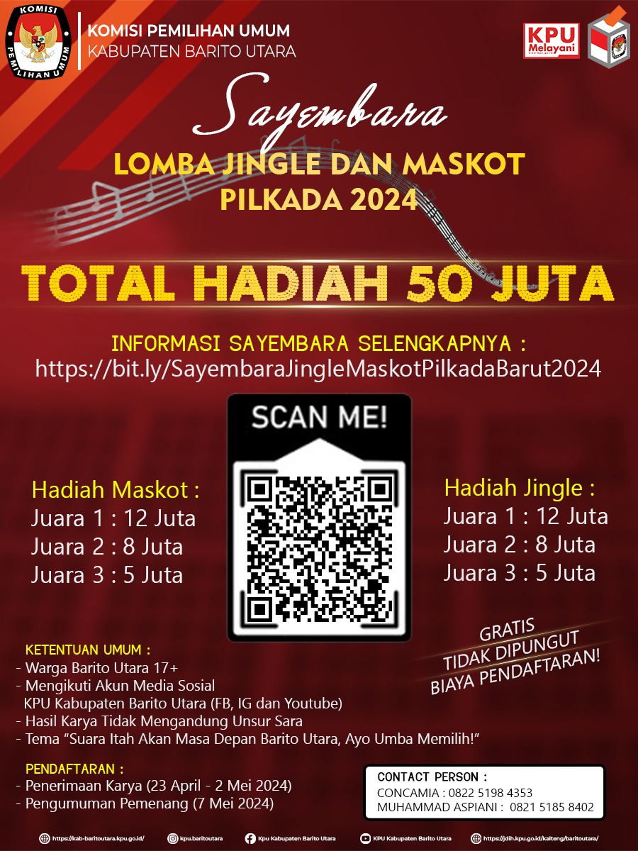 IMG-20240425-WA0008