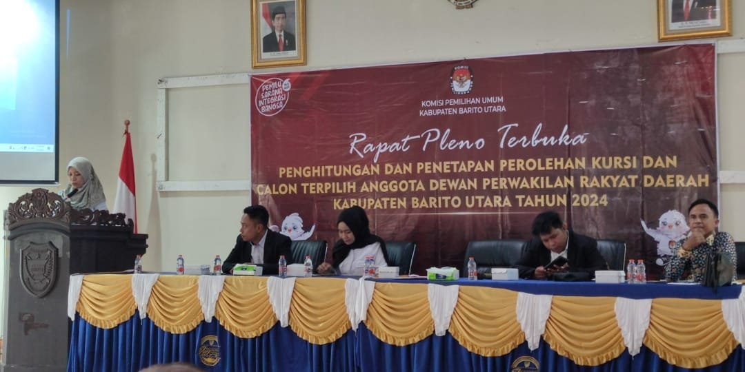 IMG-20240503-WA0001