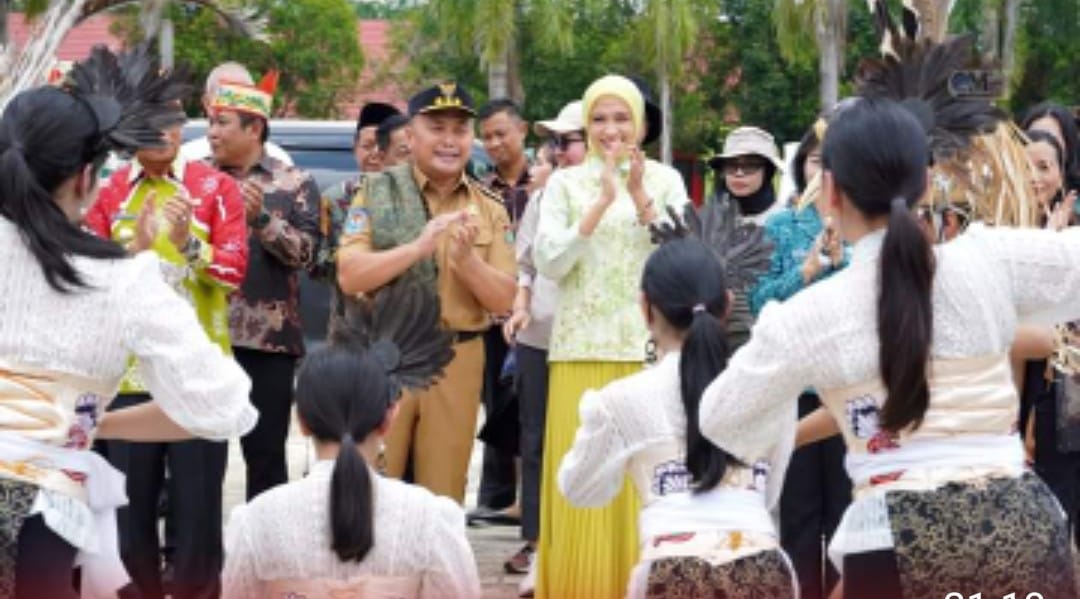IMG-20241019-WA0012