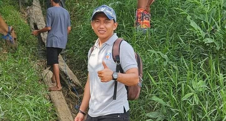 IMG-20241003-WA0006