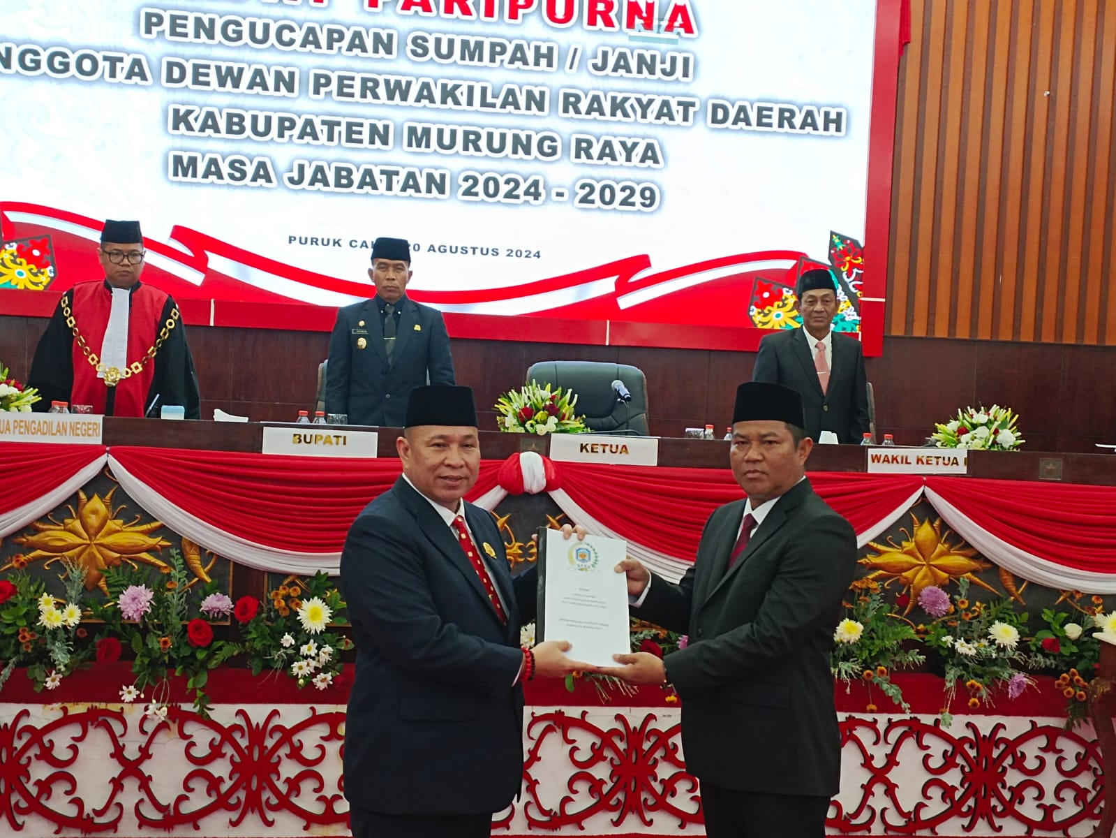 IMG-20241109-WA0027