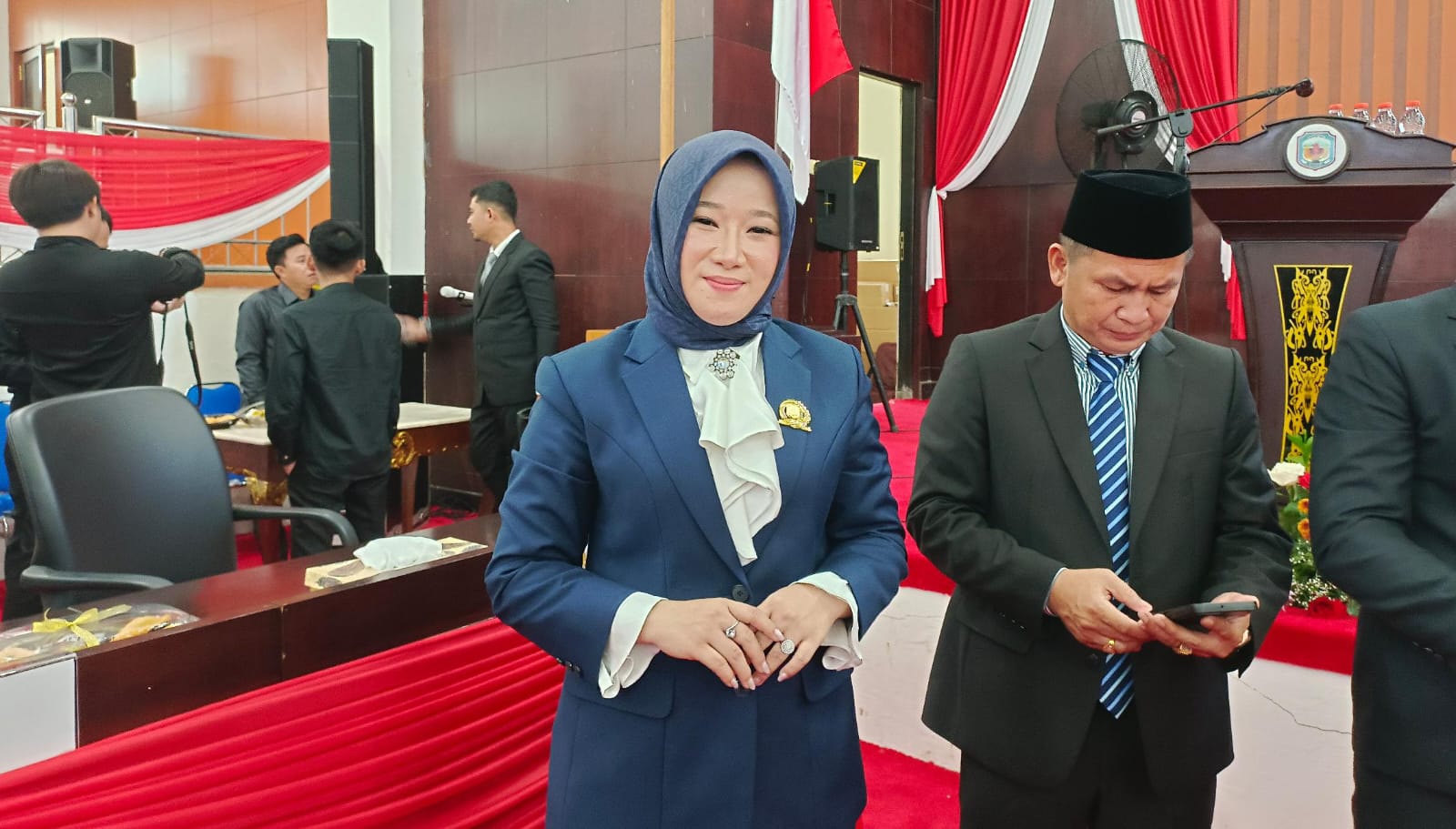 IMG-20241111-WA0051(11)