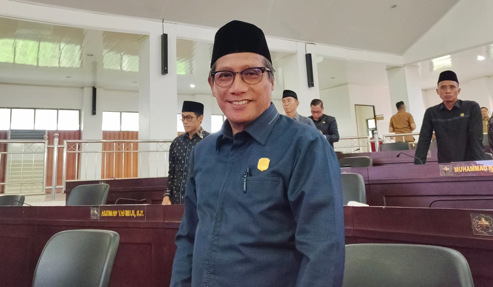 IMG-20241115-WA0004(5)