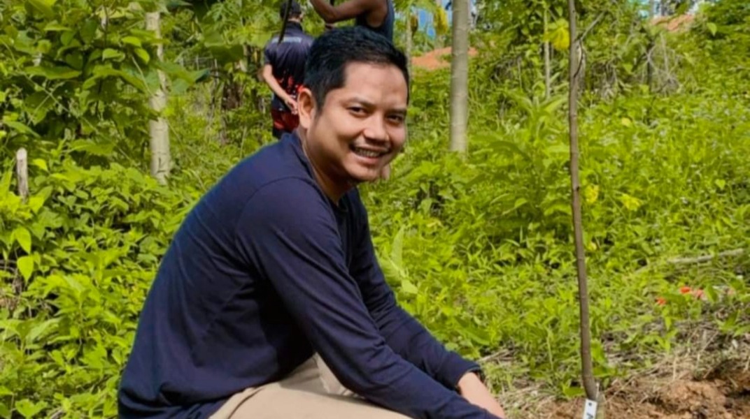 IMG-20241115-WA0005(1)