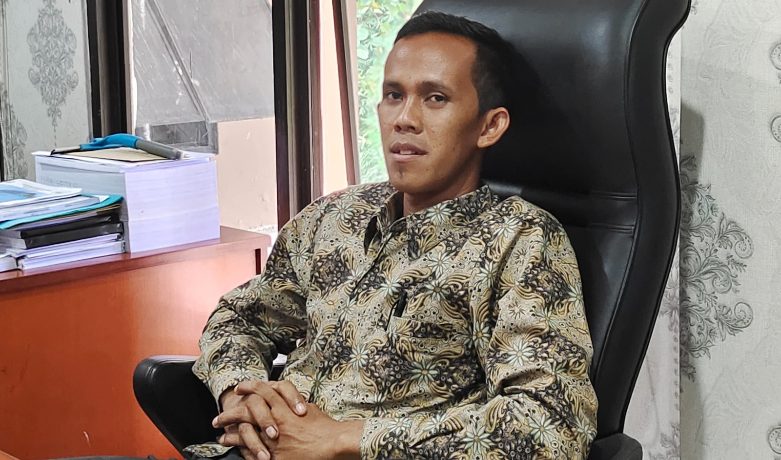IMG-20241115-WA0009(1)