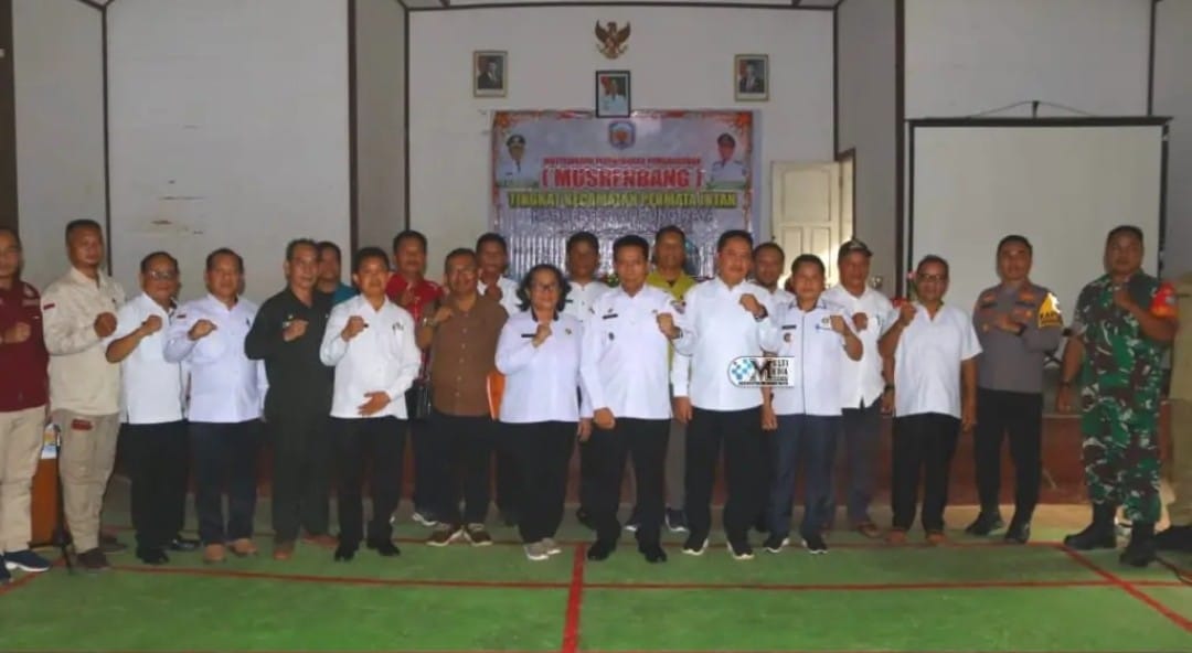 IMG-20250126-WA0018
