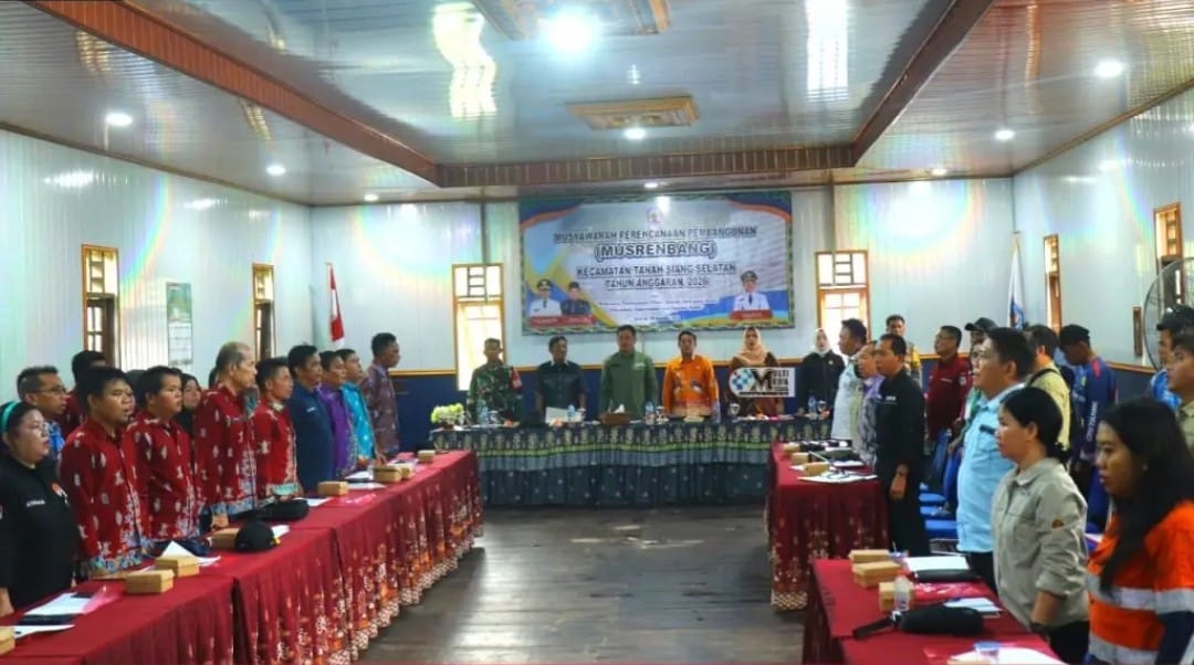 IMG-20250131-WA0002