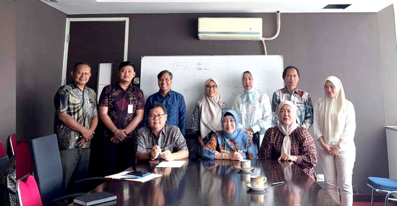 IMG-20250204-WA0006(5)