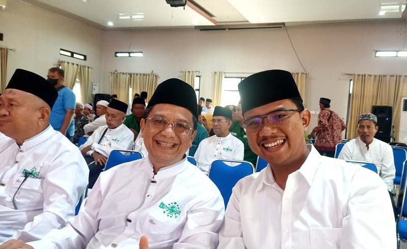 IMG-20250209-WA0004(4)