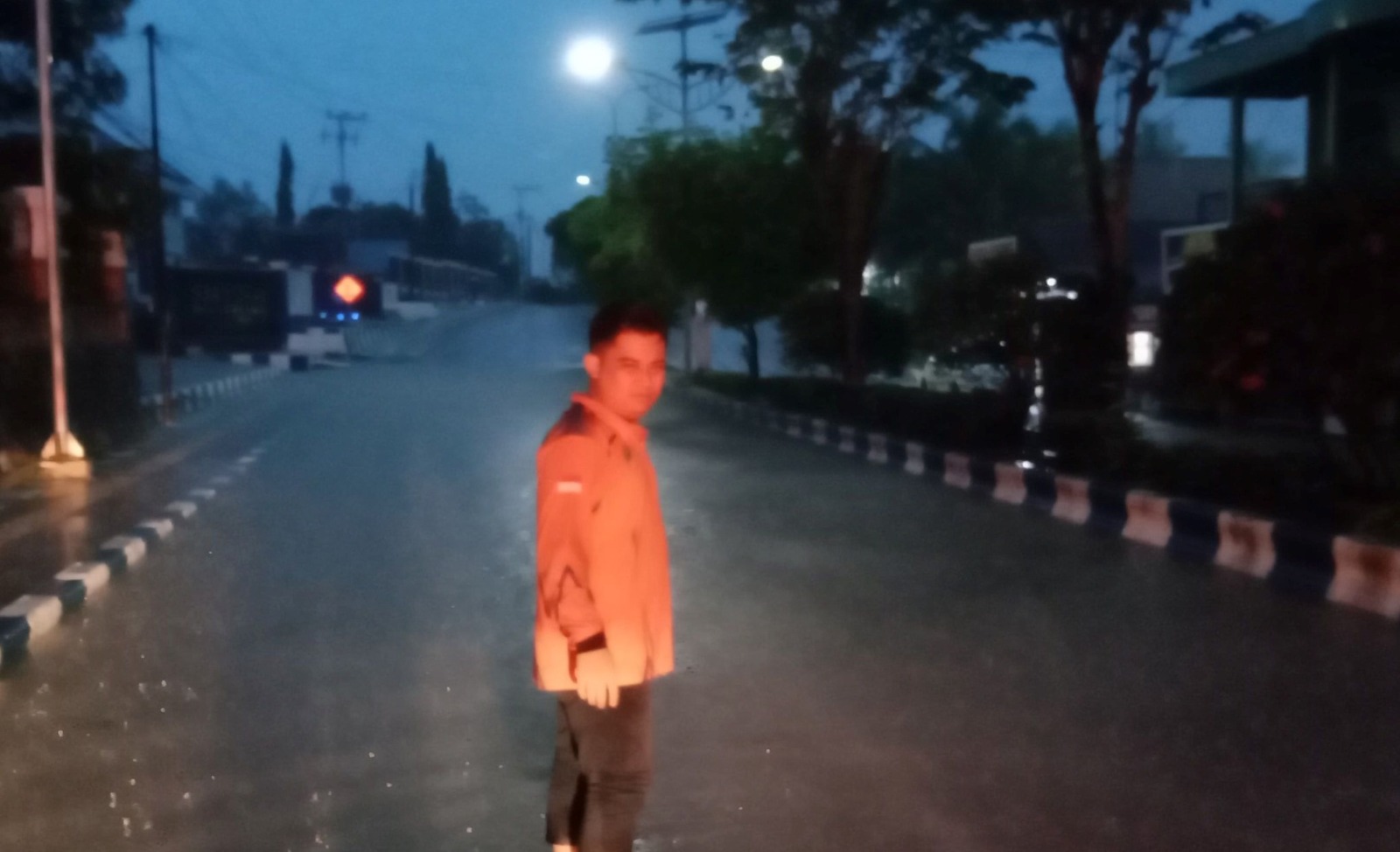 IMG-20250216-WA0000(3)
