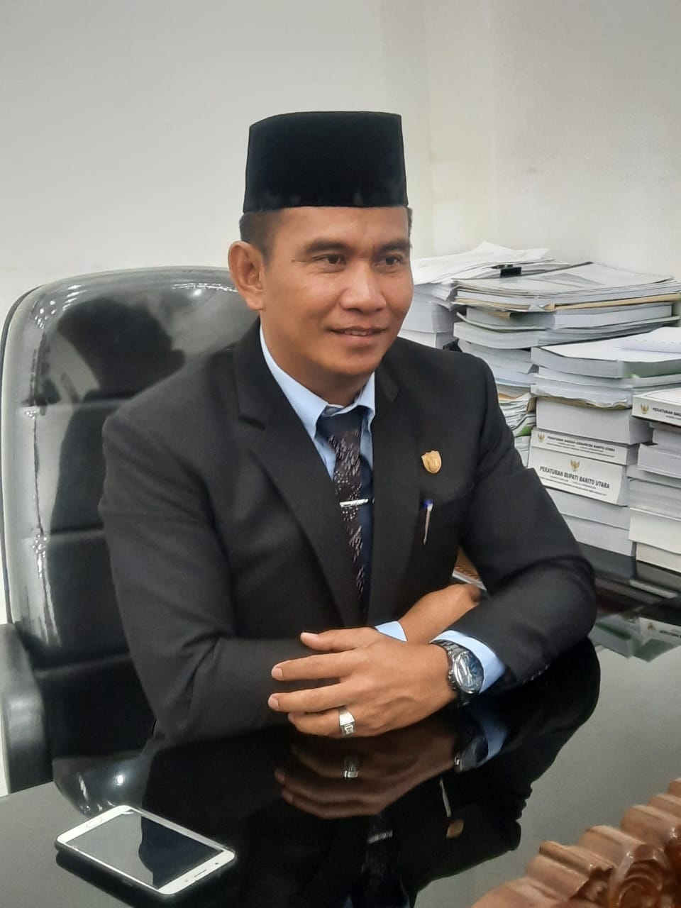 IMG-20231027-WA0002(1)