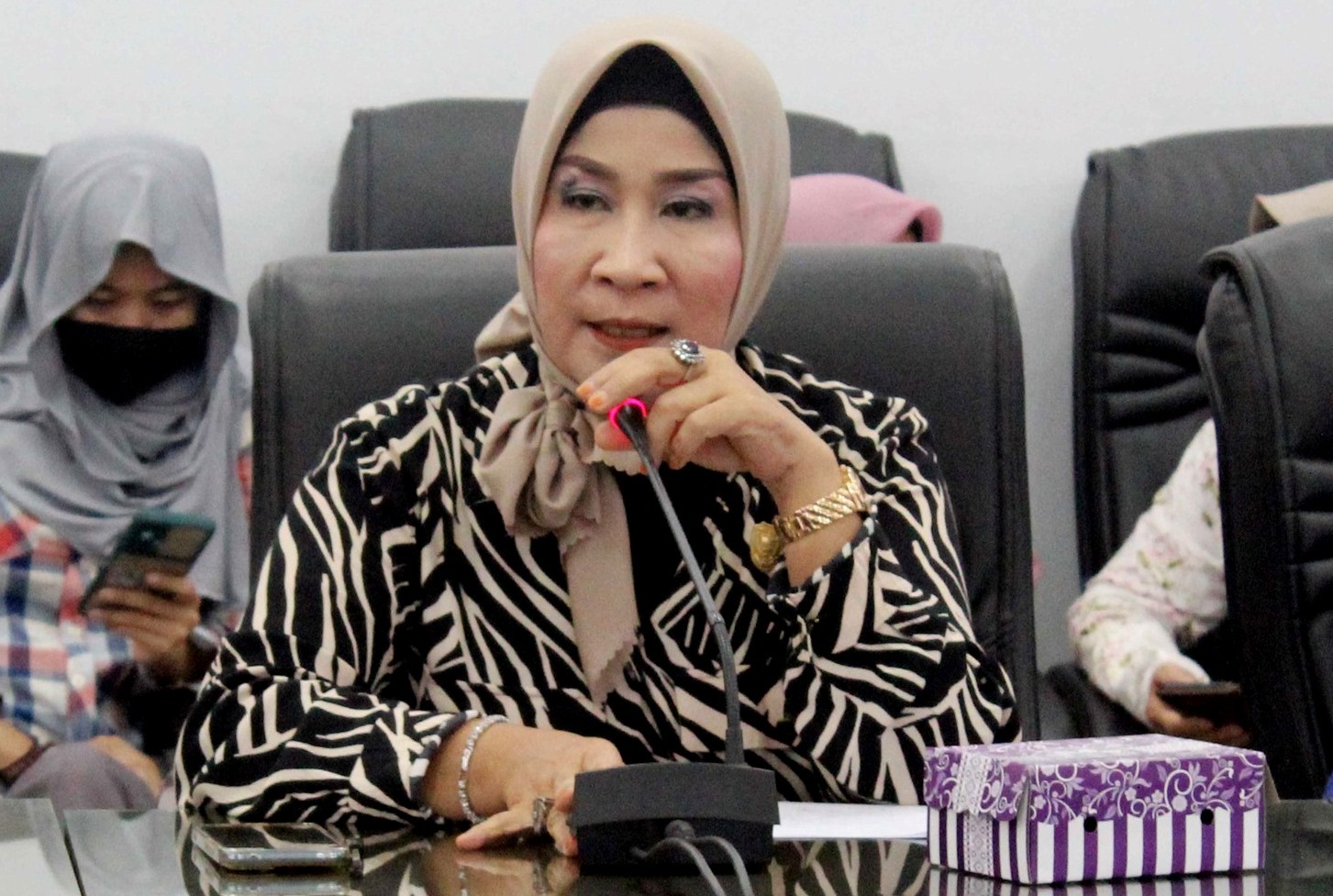 IMG-20250117-WA0015(10)