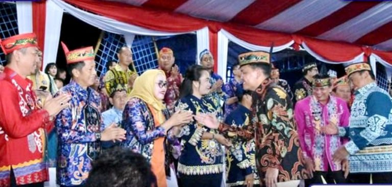 IMG-20250525-WA0001(1)