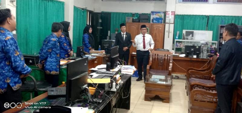 IMG-20250604-WA0087