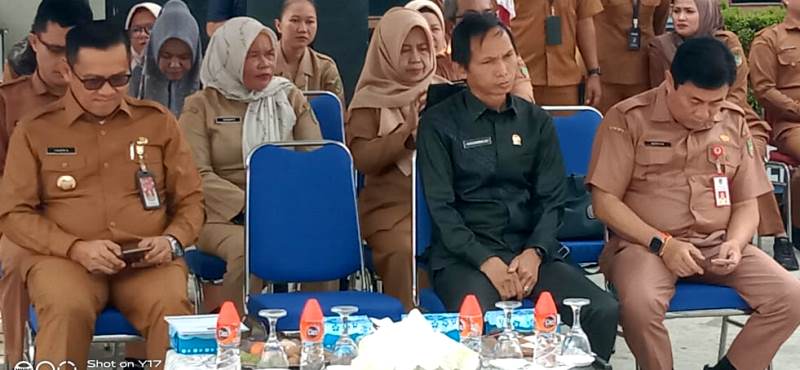 IMG-20250813-WA0021(2)