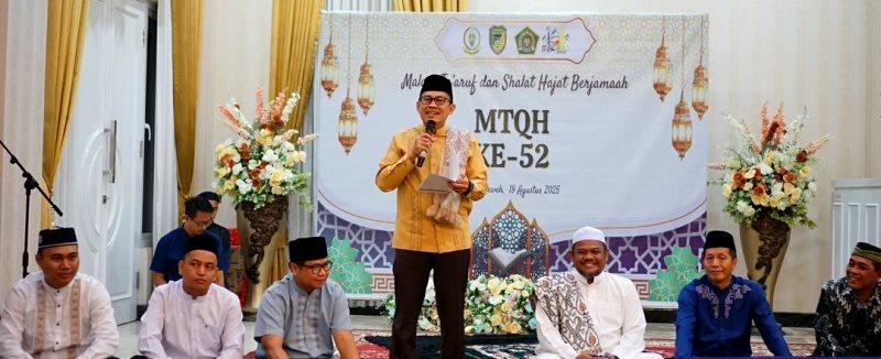 IMG-20250820-WA0016(3)