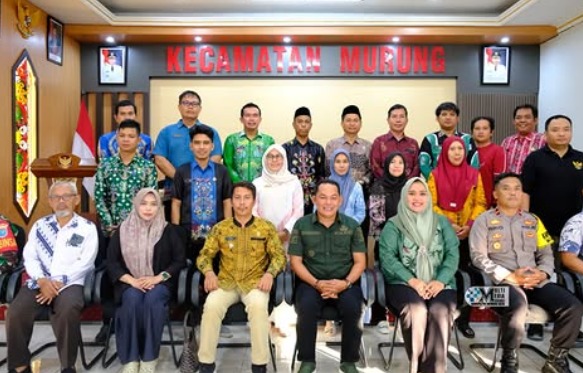 IMG-20250808-WA0039