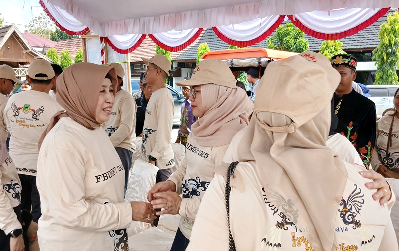 IMG-20250910-WA0047(2)