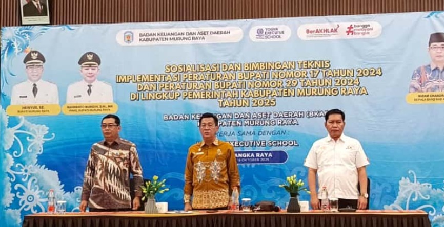 IMG-20251017-WA0057(1)