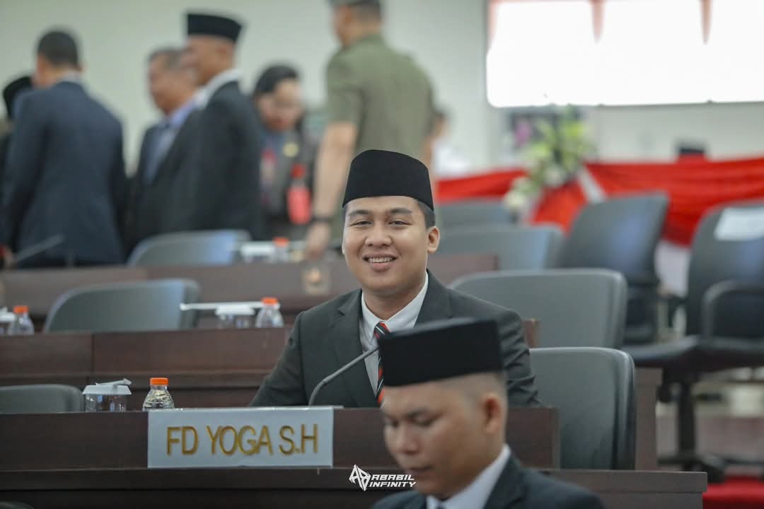 IMG-20251018-WA0005(3)