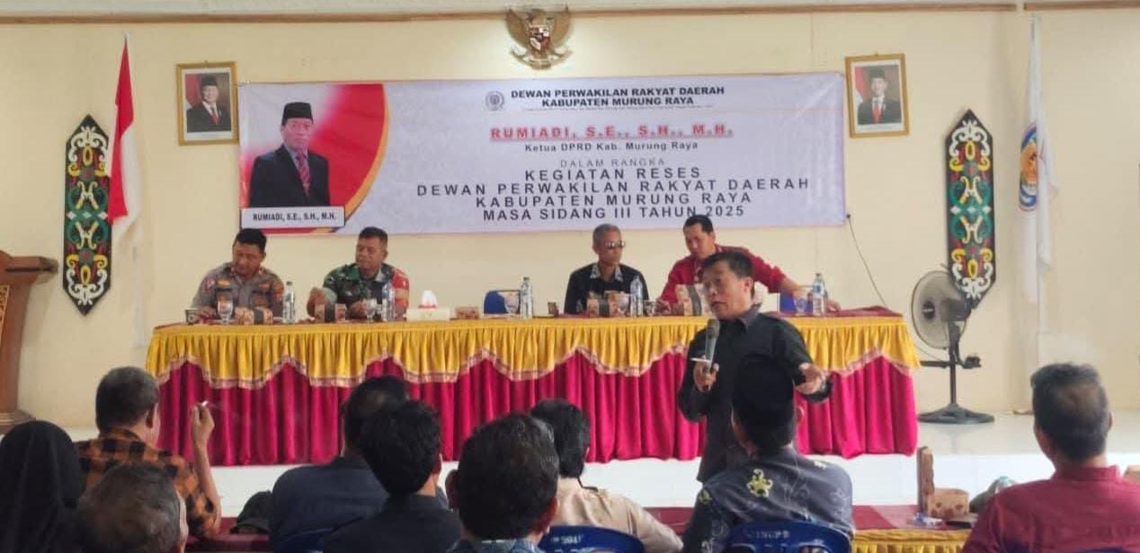 IMG-20251019-WA0005(1)