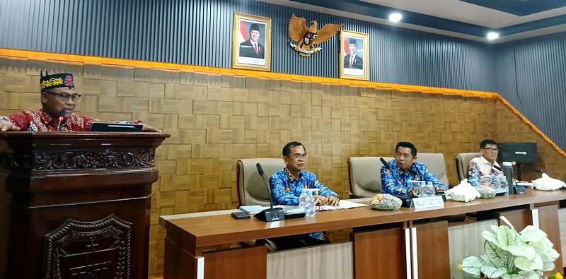 IMG-20251106-WA0011(1)