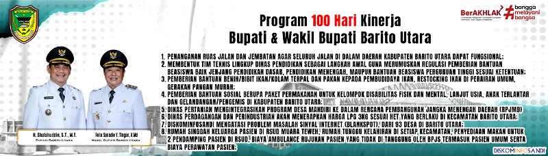IMG-20251106-WA0089(1)